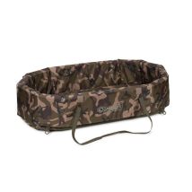 Tapis De Réception Fox Camolite Deluxe Welded Mat Ccc071 - Pour Pêche de la Carpe - Pêcheur.com