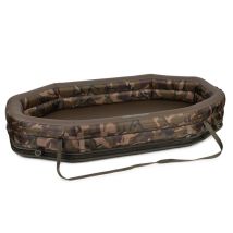 Tapis De Réception Fox Carpmaster Air Mat Ccc070 - Pour Pêche de la Carpe - Pêcheur.com