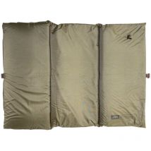 Tapis De Réception Jrc Defender Ii Roll-up Unhooking Mat 1620498 - Pêcheur.com