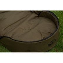 Tapis De Réception Korda Basix Carp Cradle Kbx028 - Pour Pêche de la Carpe - Pêcheur.com