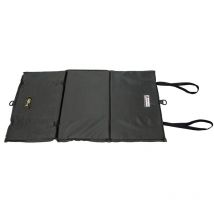 Tapis De Réception Mikado First Mat Is14-r609 - Pour Pêche de la Carpe - Pêcheur.com