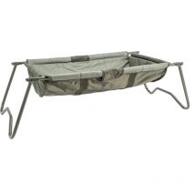 Tapis De Reception Nash Carp Cradle Carp Cradle - Pour Pêche de la Carpe - Pêcheur.com