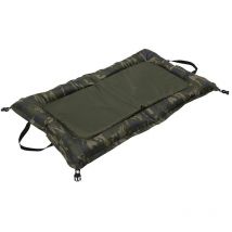 Tapis De Réception Prologic Avenger Foam Beanie 65002
