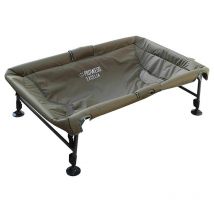 Tapis De Réception Prowess Craddle Insedia Prclm3600