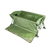 Tapis De Réception Prowess Craddle Osmose X Prcen3400 - Pour Pêche de la Carpe - Pêcheur.com