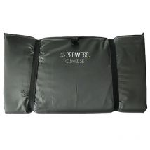 Tapis De Réception Prowess Osmose X Prcen3004