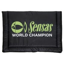 Tapis De Réception Sensas Unhooking Mat 48149 - Pêcheur.com