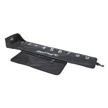 Tapis De Réception Skeater Mat & Ruler Large 1m - Pour Pêche des Carnassiers - Pêcheur.com