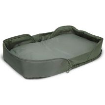 Tapis De Réception Sonik Xtractor Folding Cradle Gc0009 - Pour Pêche de la Carpe - Pêcheur.com