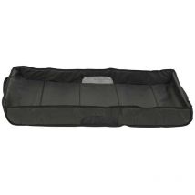 Tapis De Reception Starbaits Session Unhooking Mat New Tapis De Réception - Pour Pêche de la Carpe - Pêcheur.com