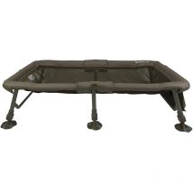 Tapis De Reception Trakker Sanctuary Cradle 212702 - Pour Pêche de la Carpe - Pêcheur.com