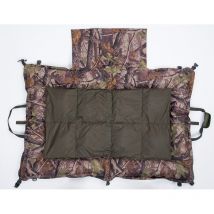 Tapis De Réception Virux Moquette Mxmq - Pêcheur.com