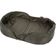 Tapis De Réception Virux Shield Mxsh - Pour Pêche de la Carpe - Pêcheur.com
