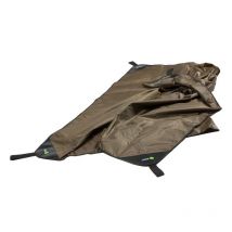 Tapis De Réception Zeck Cat Mat 180295 - Pour Pêche du Silure - Pêcheur.com