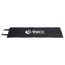 Tapis De Réception Zeck Predator Mat 2.0 260100 - Pêcheur.com