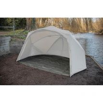 Tapis De Sol Solar Brolly System Groundsheet Bv19