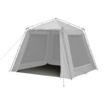 Tapis De Sol Trakker Gazebo Xl Groundsheet 201639 - Pour Pêche de la Carpe - Pêcheur.com