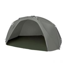 Tapis De Sol Trakker Tempest Brolly Groundsheet V2 T202259
