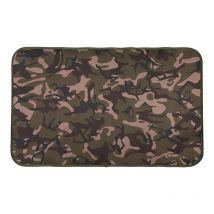 Tapis Pour Bivvy Fox Camolite Bivvy Mats Cum345 - Pêcheur.com