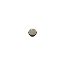 Tapón De Pila Numaxes Avec Joint Pour Collier Canicom Spray Cpsselot109
