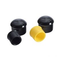 Tapón De Protección Lowrance Para Conector Hds 000-0124-70