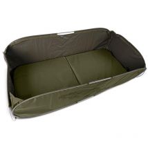 Tappeto Di Ricezione Korum Classic Barbel - Fast Mat K0290120