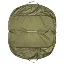 Tappeto Di Ricezione Mikado Territory Zip Mat Is14-r617