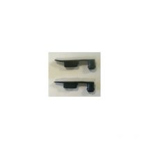 Tappi Maschera-impostazione In Pvc Numaxes Pour Canicalm - Pacchetto Di 2 Cpsselot056