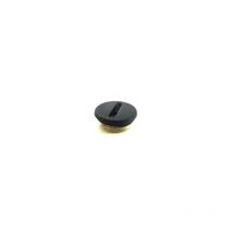 Tappo Di Pila Numaxes Pour Canicalm Excel, Canicalm Smart Cpmecpla226