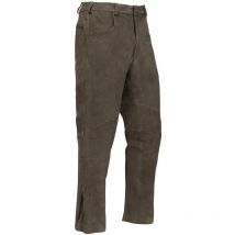Tapse Broek Club Interchasse Lug Cipn081-mamo-(a)-42