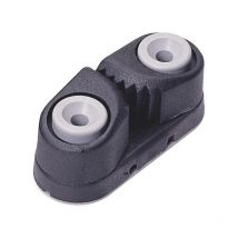 Taquet Coinceur Barton Marine Kevlar "k" 27522 - Pêcheur.com