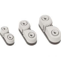 Taquet Coinceur Barton Marine Polyamide 181439 - Pêcheur.com