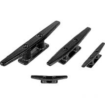 Taquet Forwater Nylon Taquet - Ø Vis 6mm