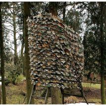 Tarnnetz Eurohunt 690909