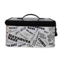 Tas Bakkan Hayabusa 4146643