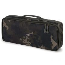 Tas Carp Porter Compac Battery Bag Large Dark Kamo Cpk011