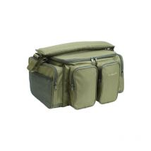 Tas Carryall Trakker Nxg Compact 204105