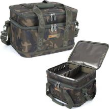 Tas Fox Low Level Coolbag Clu299