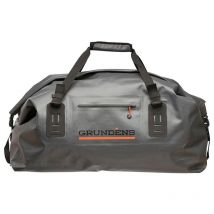 Tas Grundéns Shackelton Duffel Bag Shackelduff105lan