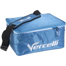Tas Isotherme Vercelli Freddo 14l Mvfd