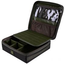 Tas Met Accessoires Grade Tacklebag 006500-00007-00000