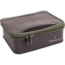 Tas Met Accessoires Wychwood Eva Accessory Bag H2604