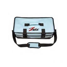 Tas Met Accessoires Zman Bait Lockerz Zmlocker-1