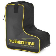 Tas Met Laarzen Tubertini Borsa Competition Boots 86186xx