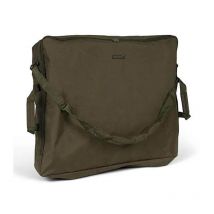 Tas Met Verstelbare Stoel Fox Voyager Chair Bag Clu574