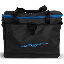 Tas Naar Leefnet Preston Innovations Supera X Net P0130143