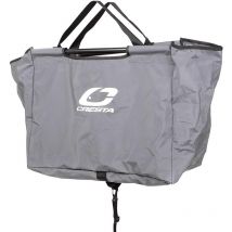 Tas Van Weging Cresta Heavy Duty Weigh Sling 006402-00602-00000