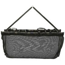 Tas Van Weging Prologic Inspire S/s Camo Floating Retainer/weigh Sling Svs65011
