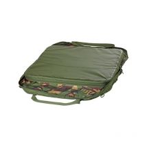 Tas Van Weging Wychwood Tactical Sling Mat H2445