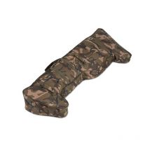 Tas Voor Motor Fox Camolite Outboard Engine Bag Clu514